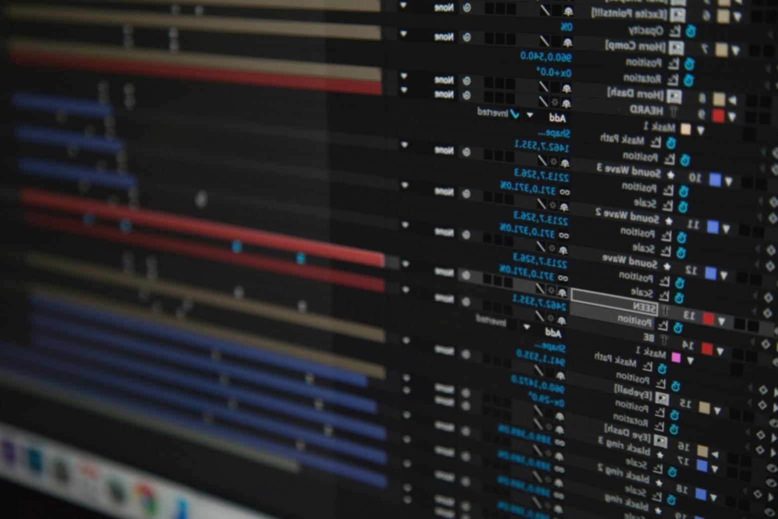 Unreal Engine development workspace showing mobile game creation tools and interface